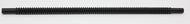 Walbro Fuel Hose Tube/ Non-Conductive Convolute
