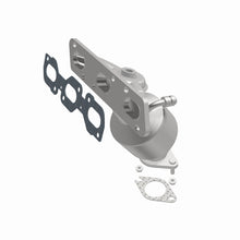 Load image into Gallery viewer, Magnaflow Conv DF 01-05 Ford Escape 3.0L
