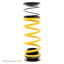 Load image into Gallery viewer, ST 22-23 Honda Civic (FE/FL) / 23-24 Acura Integra Height Adjustable Coilovers - ST X
