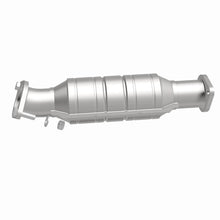 Load image into Gallery viewer, MagnaFlow Conv DF 06-10 Hyundai Azera 3.8L

