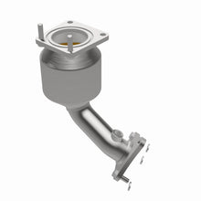 Load image into Gallery viewer, Magnaflow 2013 Nissan Pathfinder 3.5L Direct Fit Converter
