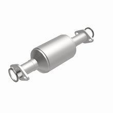 Load image into Gallery viewer, MagnaFlow 93-95 Toyota 4Runner V6 3.0L California Catalytic Converter Direct Fit
