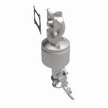 Load image into Gallery viewer, Magnaflow 09-10 Acura RL 3.7L Direct Fit Converter
