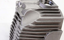Load image into Gallery viewer, GReddy Honda S2000 Version 2 High Capacity Differential Cover
