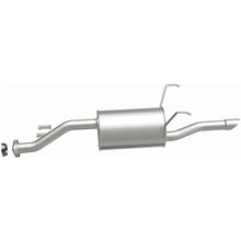 Load image into Gallery viewer, BRE Exhaust 01-05 Civic 1.7L Muffler Kit
