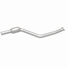 Load image into Gallery viewer, MagnaFlow Conv DF BMW 3 06-09 Front
