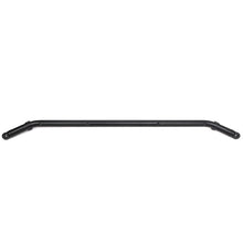 Load image into Gallery viewer, BLOX Racing Black Harness Bar 94-01 Integra/92-00 Civic/02-06 RSX/88-91 CRX
