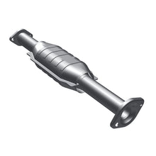 Load image into Gallery viewer, MagnaFlow Conv DF 01-03 Montero Sport rr OEM
