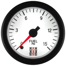 Load image into Gallery viewer, User 4
