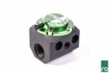Load image into Gallery viewer, Radium Engineering FPD-R Inline Fuel Pulse Damper
