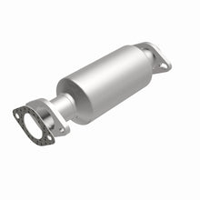 Load image into Gallery viewer, MagnaFlow 75-78 Nissan 280Z CA Manifold DF Converter
