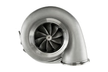 Load image into Gallery viewer, Turbosmart Oil Cooled 7880 V-Band Inlet/Outlet A/R 0.96 External Wastegate TS-1 Turbocharger
