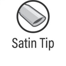 Load image into Gallery viewer, MagnaFlow Sys C/B 98-10 Ranger EC/CC 3.0/4.0
