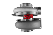 Load image into Gallery viewer, Turbosmart 8280 T4 0.96AR Externally Wastegated TS-1 Turbocharger
