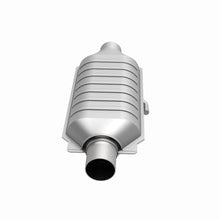 Load image into Gallery viewer, MagnaFlow Conv Univ 2.25 W/Air
