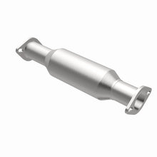 Load image into Gallery viewer, MagnaFlow Conv DF 97-00 Mit Diamante 3.5L 49S
