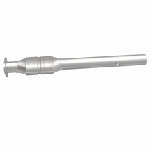 Load image into Gallery viewer, MagnaFlow Conv DF 1999 Ford E250 5.4L
