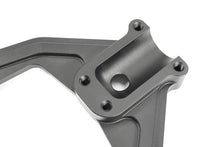 Load image into Gallery viewer, Perrin 22-23 Subaru WRX Rear Shock Tower Brace - Red
