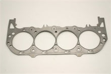 Load image into Gallery viewer, Cometic GM/Mercury Marine 1050 Gen-IV Big Block V8 .036in MLS Cylinder Head Gasket-4.530in Bore
