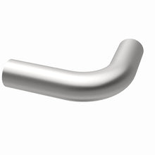 Load image into Gallery viewer, Magnaflow Smooth Trans 90D 5.00 SS 10pk 10714
