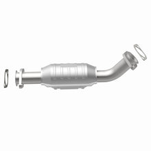 Load image into Gallery viewer, MagnaFlow Conv DF Mazda-Rx7
