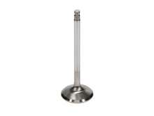 Load image into Gallery viewer, Manley Nissan GT-R 3.8L (VR38DETT) DOHC 32.15mm Extreme Duty Exhaust Valves (Set of 24)
