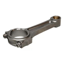 Load image into Gallery viewer, Manley Nissan GT-R 3.8 VR38DETT 300M Alloy L/W Turbo Tuff Pro Series I Beam Connecting Rod (Single)
