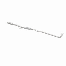 Load image into Gallery viewer, MagnaFlow Conv DF 99-01 Lexus ES300 3.0L
