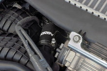 Load image into Gallery viewer, PERRIN 22-25 Subaru WRX PCV Hose - Black
