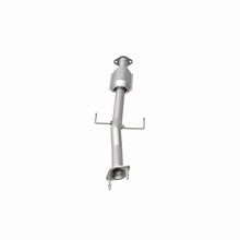 Load image into Gallery viewer, Magnaflow Conv DF 01-03 Mazda Protege 2.0L CA
