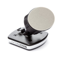 Load image into Gallery viewer, User 2
