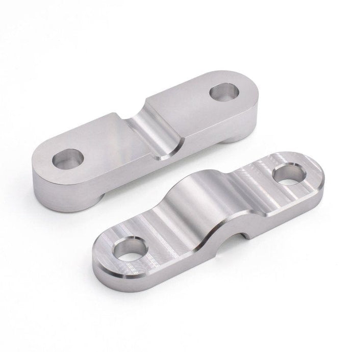BLOX Racing BLOBXAC-00321 BXAC-00321