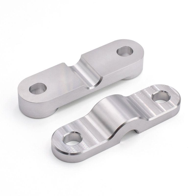 BLOX Racing BLOBXAC-00321 BXAC-00321
