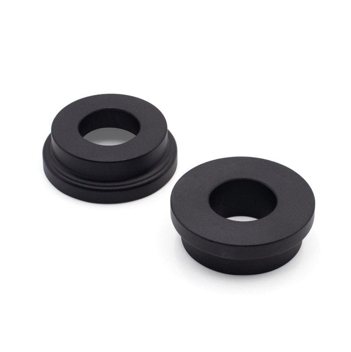 BLOX Racing BLOBXAC-00322-BK BXAC-00322-BK