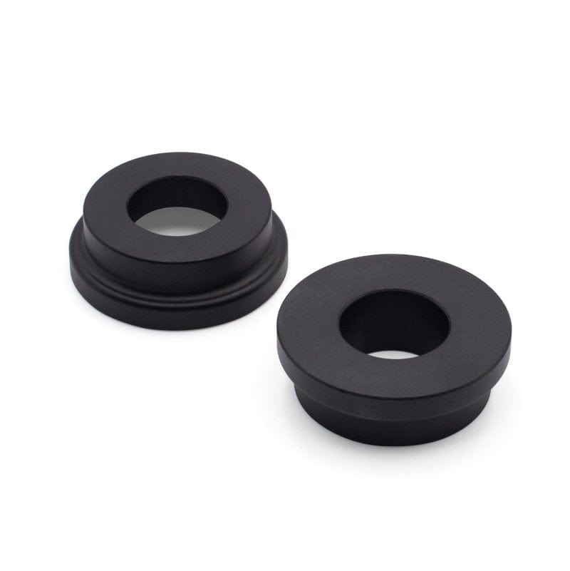 BLOX Racing BLOBXAC-00322-BK BXAC-00322-BK