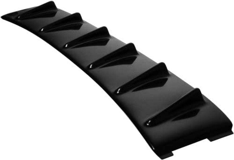 BLOX Racing BLOBXPP-26003 BXPP-26003
