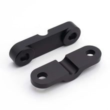 Load image into Gallery viewer, BLOX Racing BLOBXAC-00321-BK BXAC-00321-BK
