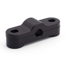 Load image into Gallery viewer, BLOX Racing BLOBXAC-00321-BK BXAC-00321-BK
