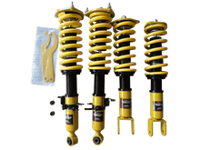 Load image into Gallery viewer, BLOX Racing BLOBXSS-02710 BXSS-02710
