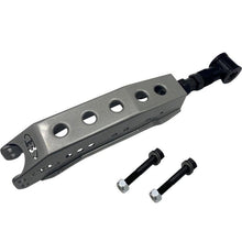 Load image into Gallery viewer, BLOX Racing BLOBXSS-50010-SL BXSS-50010-Sl
