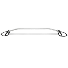 Load image into Gallery viewer, BLOX Racing BLOBXSS-50022-FR BXSS-50022-FR
