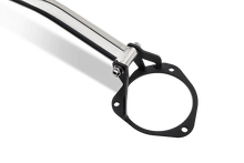 Load image into Gallery viewer, BLOX Racing BLOBXSS-50022-FR-RR BXSS-50022-FR-RR
