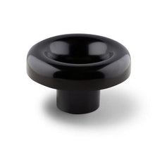 Load image into Gallery viewer, BLOX Racing BLOBXIM-00301-BK BXIM-00301-BK
