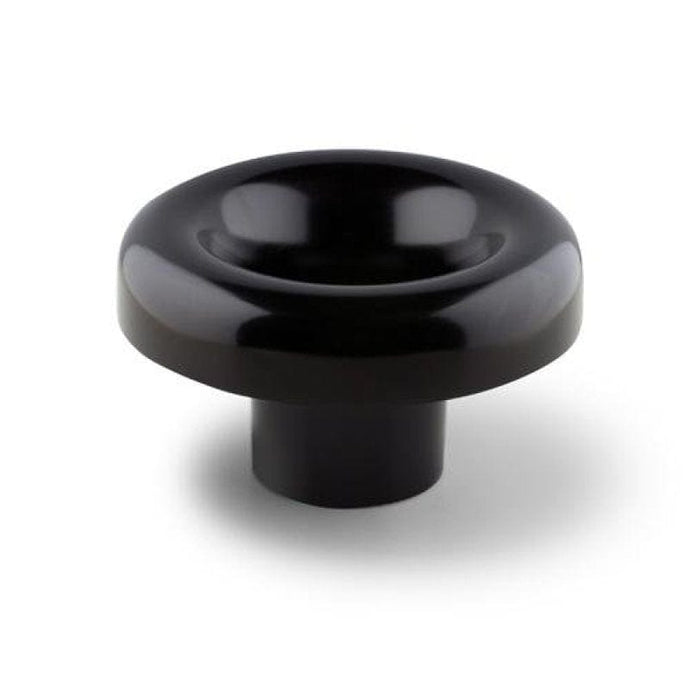 BLOX Racing BLOBXIM-00301-BK BXIM-00301-BK