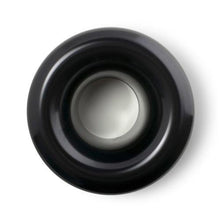 Load image into Gallery viewer, BLOX Racing BLOBXIM-00301-BK BXIM-00301-BK
