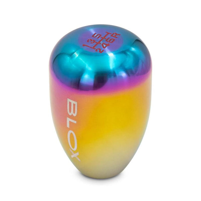 BLOX Racing BLOBXAC-00212 BXAC-00212