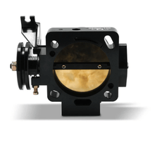 Load image into Gallery viewer, BLOX Racing BLOBXIM-00217-BK BXIM-00217-BK
