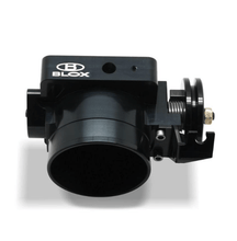 Load image into Gallery viewer, BLOX Racing BLOBXIM-00217-BK BXIM-00217-BK
