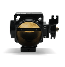 Load image into Gallery viewer, BLOX Racing BLOBXIM-00217-BK BXIM-00217-BK
