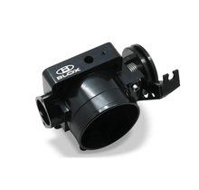 Load image into Gallery viewer, BLOX Racing BLOBXIM-00218-BK BXIM-00218-BK
